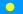 23px-Flag_of_Palau.svg.png
