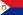 23px-Flag_of_Sint_Maarten.svg.png