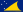 23px-Flag_of_Tokelau.svg.png
