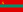 23px-Flag_of_Transnistria_%28state%29.sv
