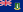 23px-Flag_of_the_British_Virgin_Islands.
