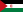 23px-Flag_of_the_Sahrawi_Arab_Democratic