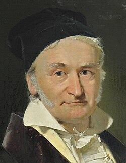 250px-Carl_Friedrich_Gauss.jpg