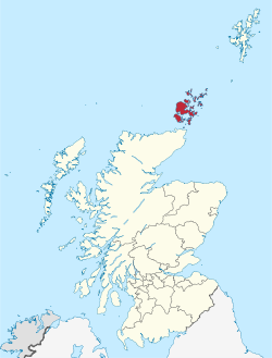 250px-Orkney_Islands_in_Scotland.svg.png