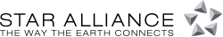 250px-Star_Alliance_Logo.svg.png