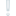 2755.png