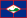 27px-Flag_of_Sint_Eustatius.svg.png