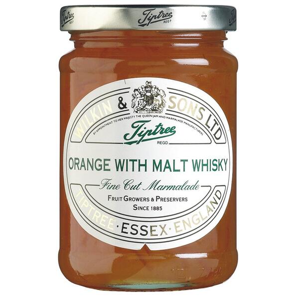 305277-orange-malt-whiskey-marmalade.jpg