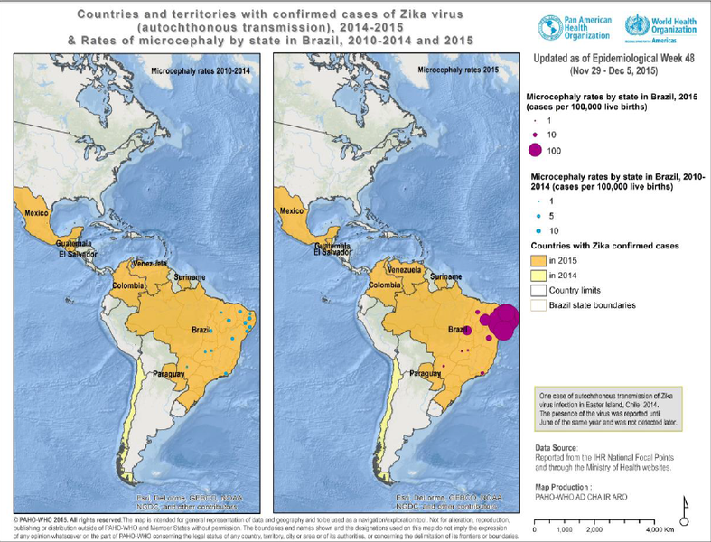 mapa%2Bzika.png