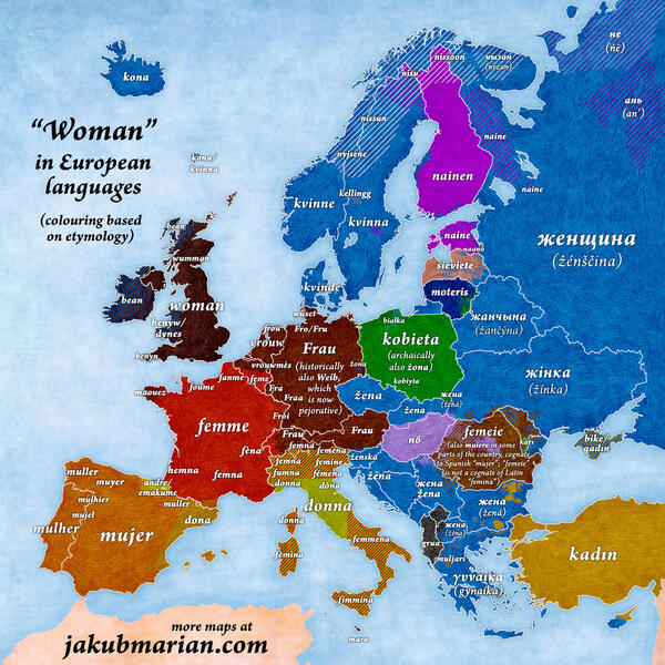 woman-european-languages.jpg?ver=2