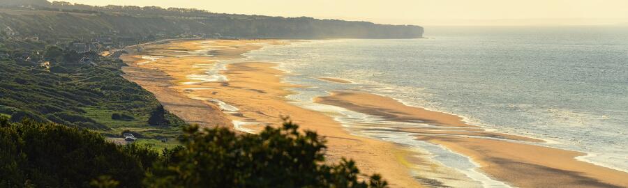 3840px-Omaha_Beach_Nowadays.jpg