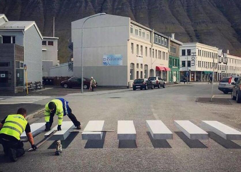 3D-pedestrian-crossing-island-59f038c5d0