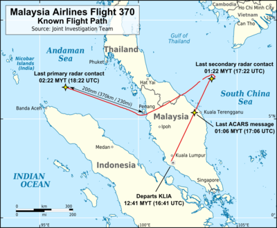 400px-MH370_flight_path_with_English_lab