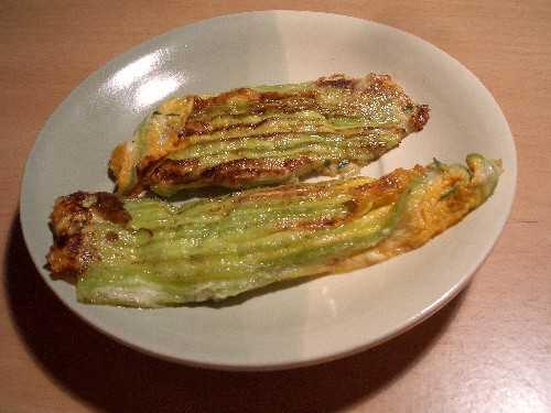 4247-fleurs-courgettes-farcies.jpg