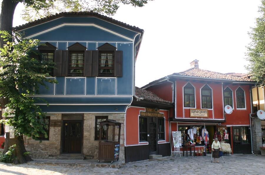 Koprivshtitsa%2B%252800%2529.JPG