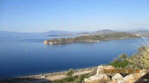 430-Nafplio-300x169.jpg