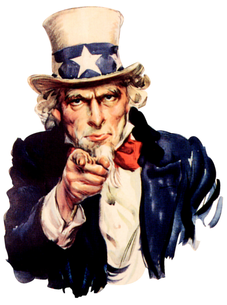446px-Uncle_Sam_(pointing_finger).png