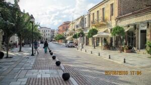 457-Nafplio-300x169.jpg