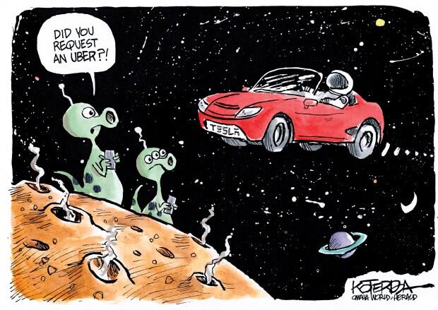 tesla-in-space-cartoon-koterba.jpg?w=620