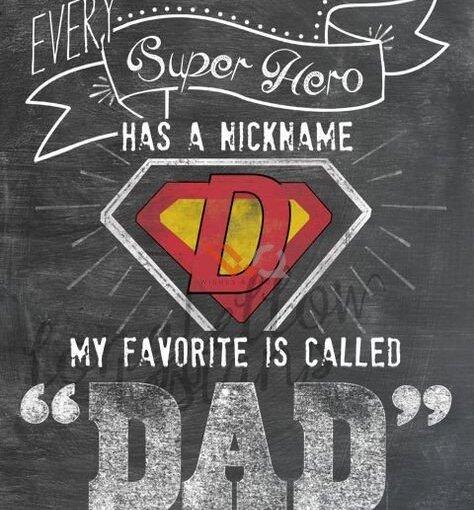 Dad Jokes, Memes, One-Liners & Humor