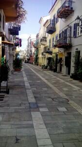 477-Nafplio-169x300.jpg