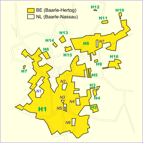 480px-Baarle-Nassau_-_Baarle-Hertog-nl.p