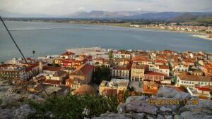 484-Nafplio-300x169.jpg