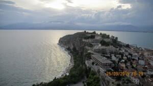 497-Nafplio-300x169.jpg