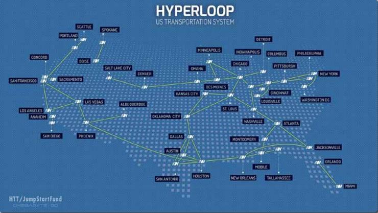 452306-htt-hyperloop-u-s-network-credit-