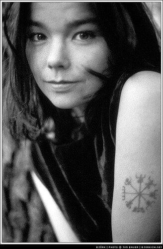 Bjork%20with%20Tattoo%20B%26W.jpg