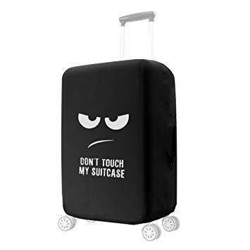 Ð ÐµÐ·ÑÐ»ÑÐ°Ñ Ñ Ð¸Ð·Ð¾Ð±ÑÐ°Ð¶ÐµÐ½Ð¸Ðµ Ð·Ð° don't touch my suitcase