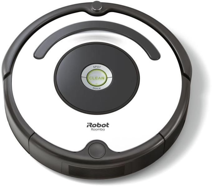 Képtalálatok a következőre: irobot roomba