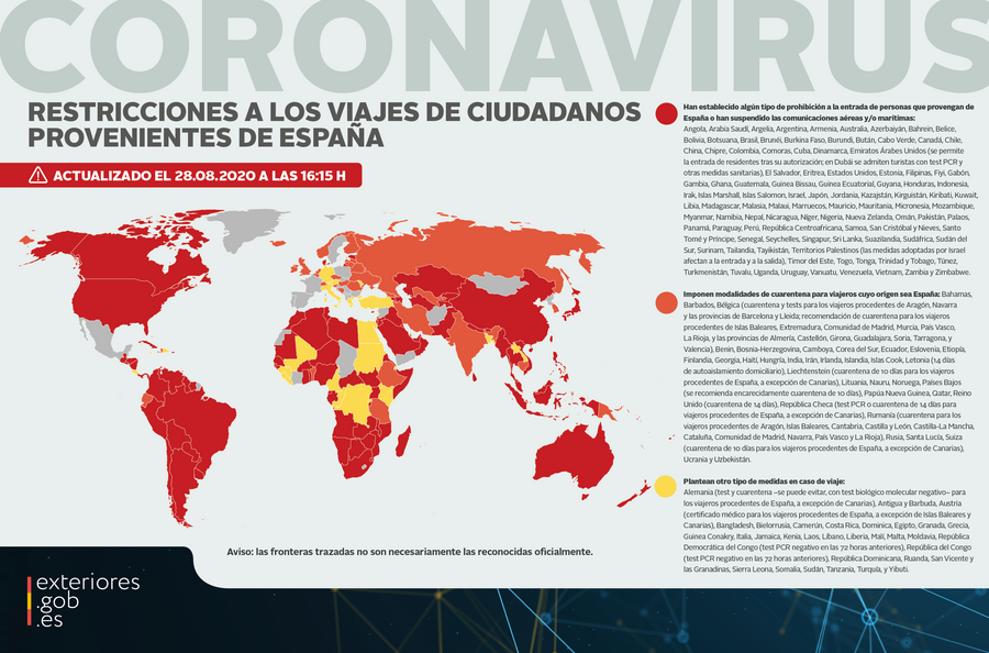 2020_03%20MAPA%20CORONAVIRUS.png