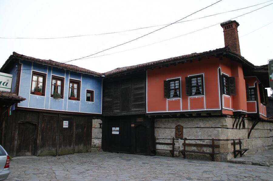 Koprivshtitsa%2B%252811%2529.JPG