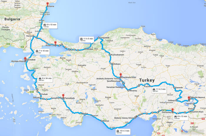 nemrut-2015-map.jpg?w=700&h=318