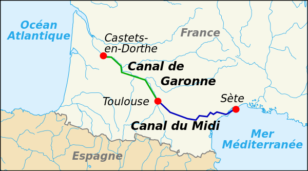 600px-Canal_du_Midi_map-fr.svg.png
