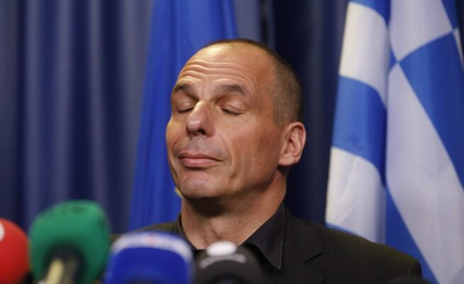 655-402-ianis-varufakis.jpg