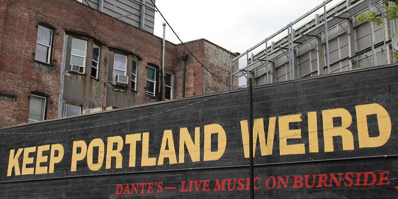 2014070795portland%2520.JPG