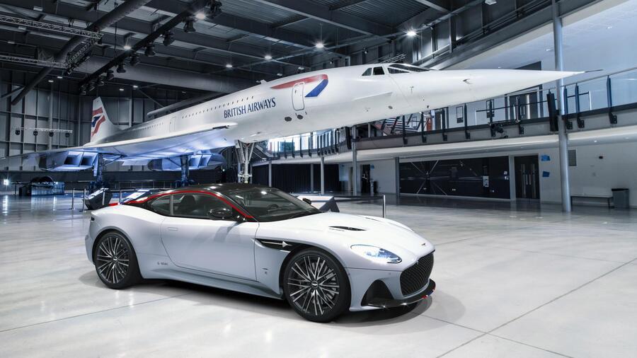 aston_martin_dbs_superleggera_concorde_e