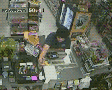 security-cams-catch-the-darnedest-things-gifs-26.gif?w=375