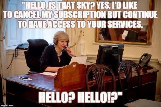 7-May-Sky-Brexit-Meme.jpg