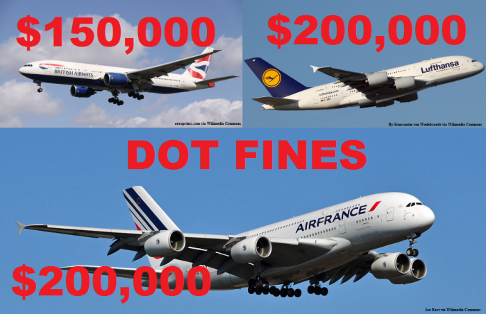 700x453xDOT-Fines-Lufthansa-British-Airw