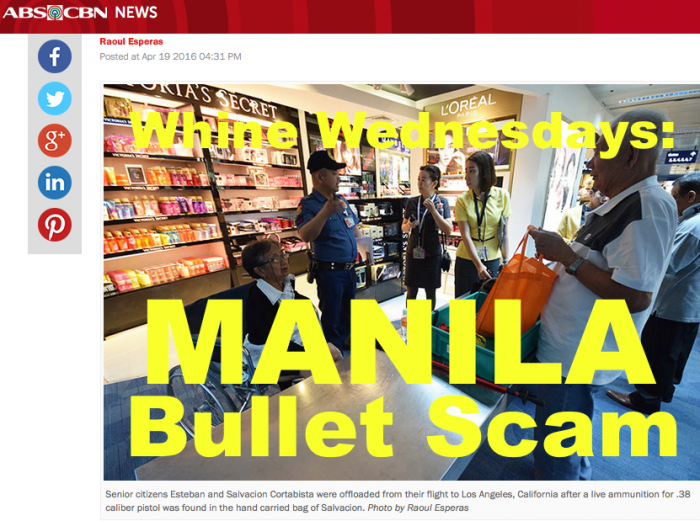 700x521xMNL-Bullet-Scam-700x521.png.page