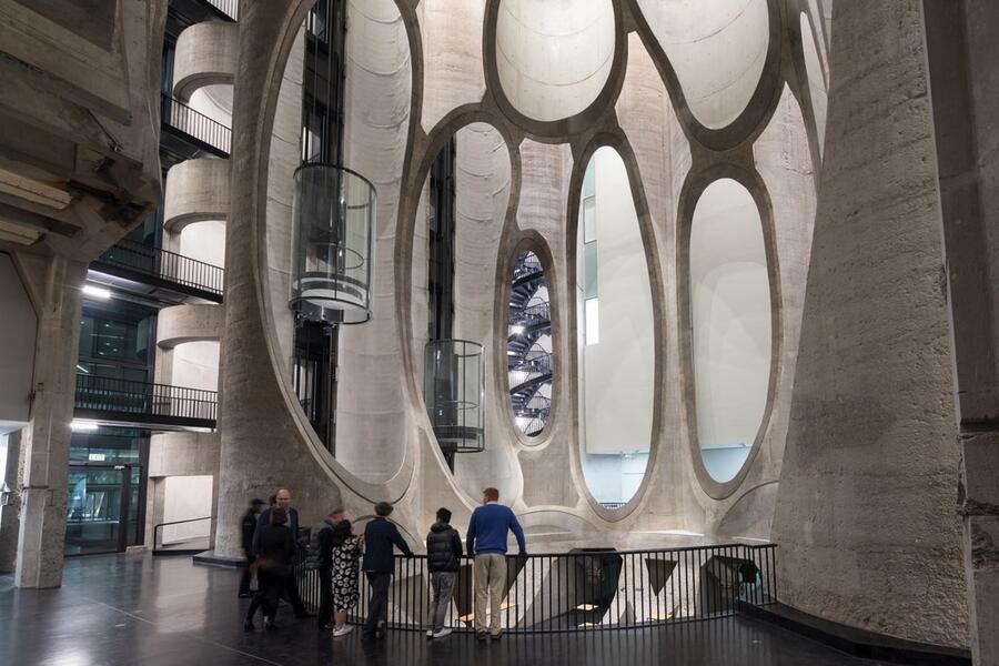 Baan_776_9__HR_ZeitzMOCAA_HeatherwickStu