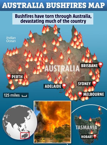 pm-MAP-Australian-fires.jpg?resize=640,8