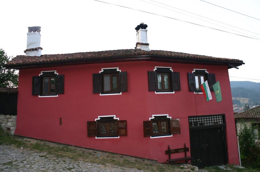 Koprivshtitsa%2B%252803%2529.JPG