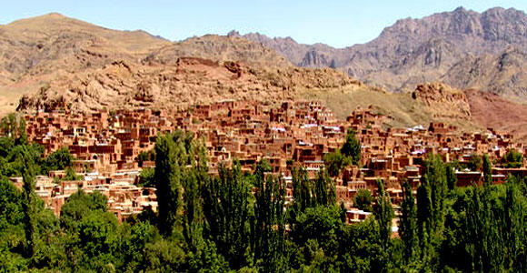 800px-Abyaneh.jpg