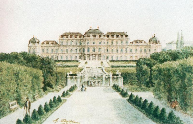 File:Adolf Hitler - Schloss Belvedere.jpg