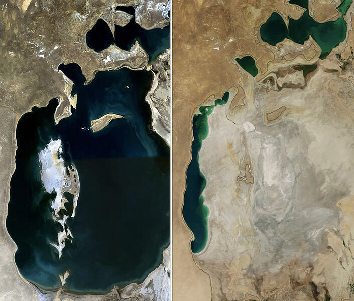 800px-AralSea1989_2014.jpg