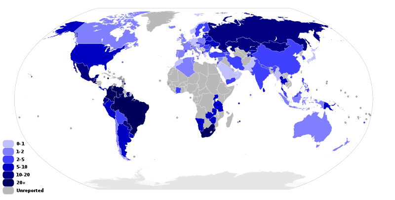 800px-Map-world-murder-rate.svg.png